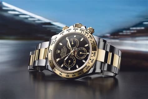 orologi rolex ultimi arrivi|rolex sito ufficiale italia.